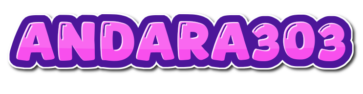 logo ANDARA303